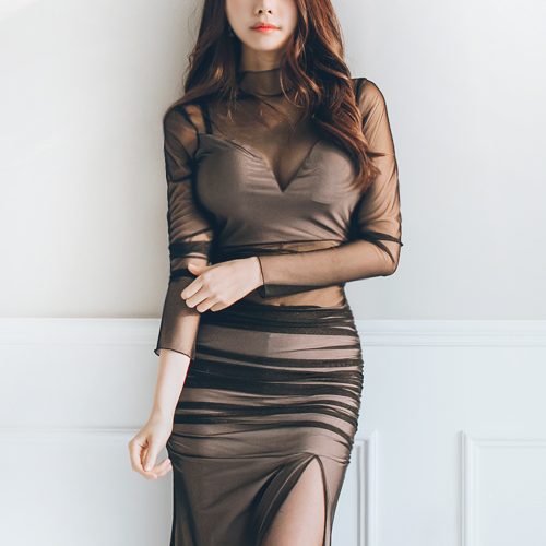 홀복7-1-q01tqjd9cba1yp0p3rghb6qu124ppyu1f3p4wngv48.jpg